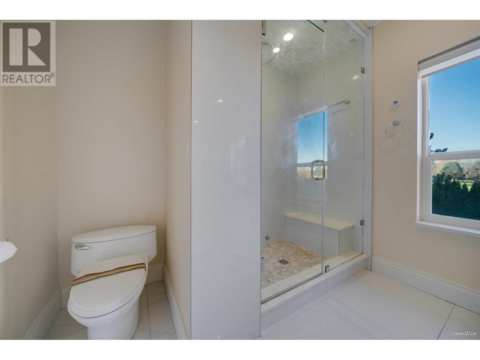 Listing Picture 32 of 40 : 11520 LAPWING CRESCENT, Richmond / 烈治文 - 魯藝地產 Yvonne Lu Group - MLS Medallion Club Member