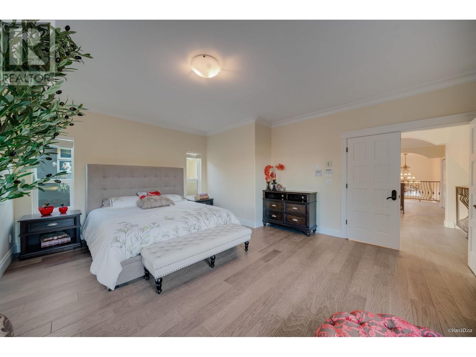 Listing Picture 25 of 40 : 11520 LAPWING CRESCENT, Richmond / 烈治文 - 魯藝地產 Yvonne Lu Group - MLS Medallion Club Member