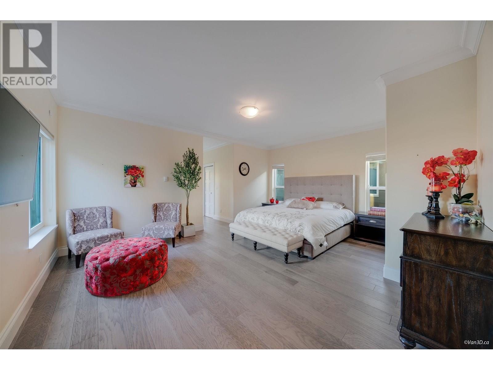 Listing Picture 26 of 40 : 11520 LAPWING CRESCENT, Richmond / 烈治文 - 魯藝地產 Yvonne Lu Group - MLS Medallion Club Member