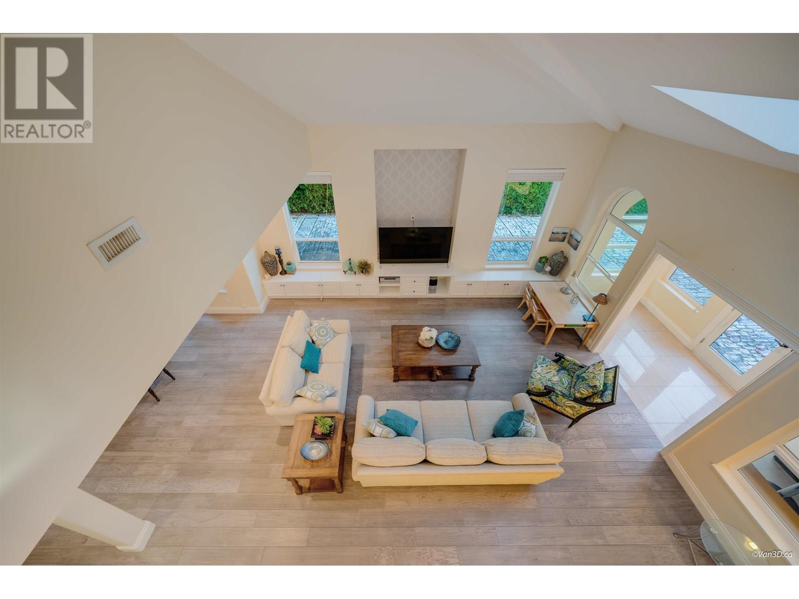 Listing Picture 16 of 40 : 11520 LAPWING CRESCENT, Richmond / 烈治文 - 魯藝地產 Yvonne Lu Group - MLS Medallion Club Member