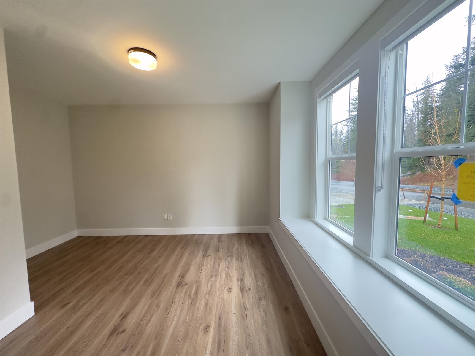 Property at 1995 WOODSIDE BOULEVARD image 3