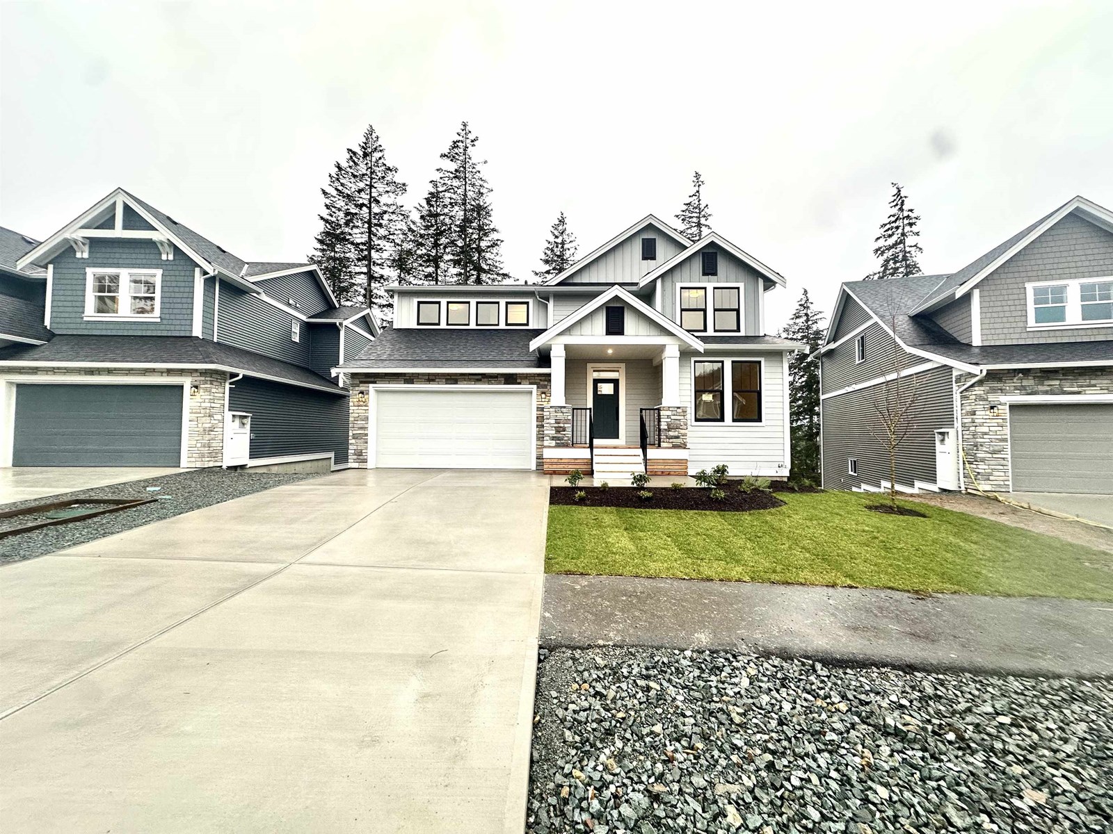 Property at 1943 SPARROW HAWK PLACE image 1