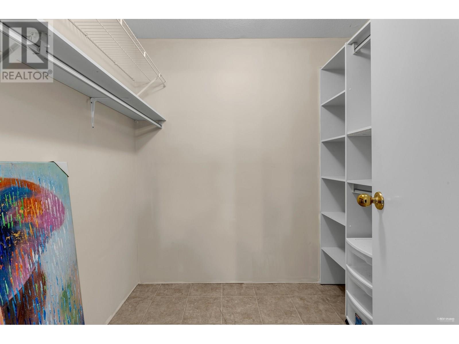 2986 Delahaye Drive, Coquitlam, British Columbia  V3B 6V8 - Photo 23 - R2959214