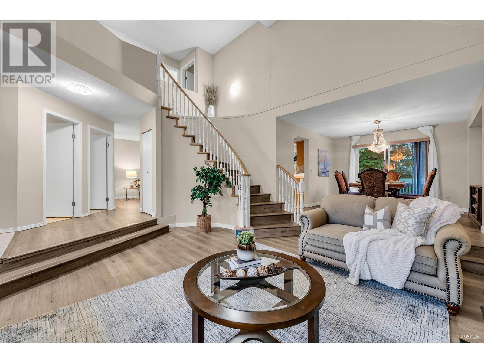 Property at 2986 DELAHAYE DRIVE image 2