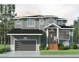 11002 243B STREET, Maple Ridge, British Columbia