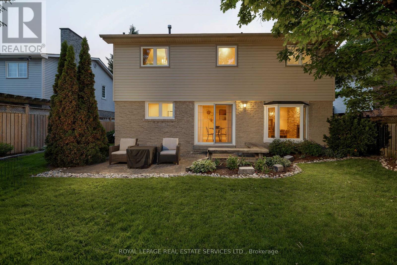 Property at 2358 CANSO ROAD image 2
