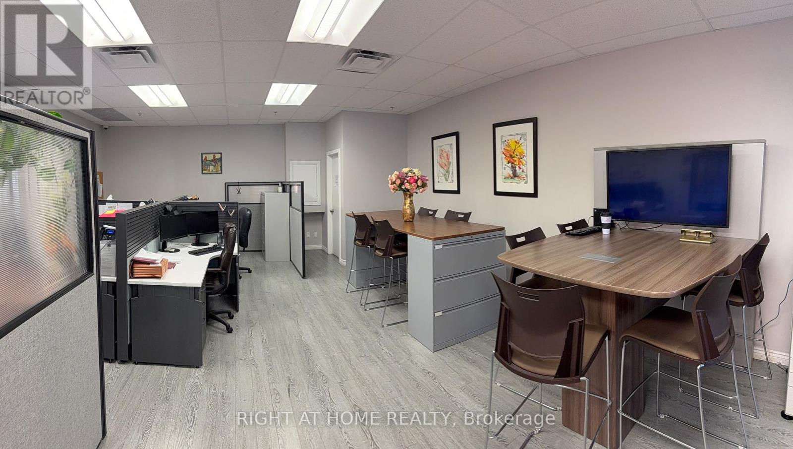 2 - 300 Supertest Road, Toronto, Ontario  M3J 2M2 - Photo 10 - W12303560