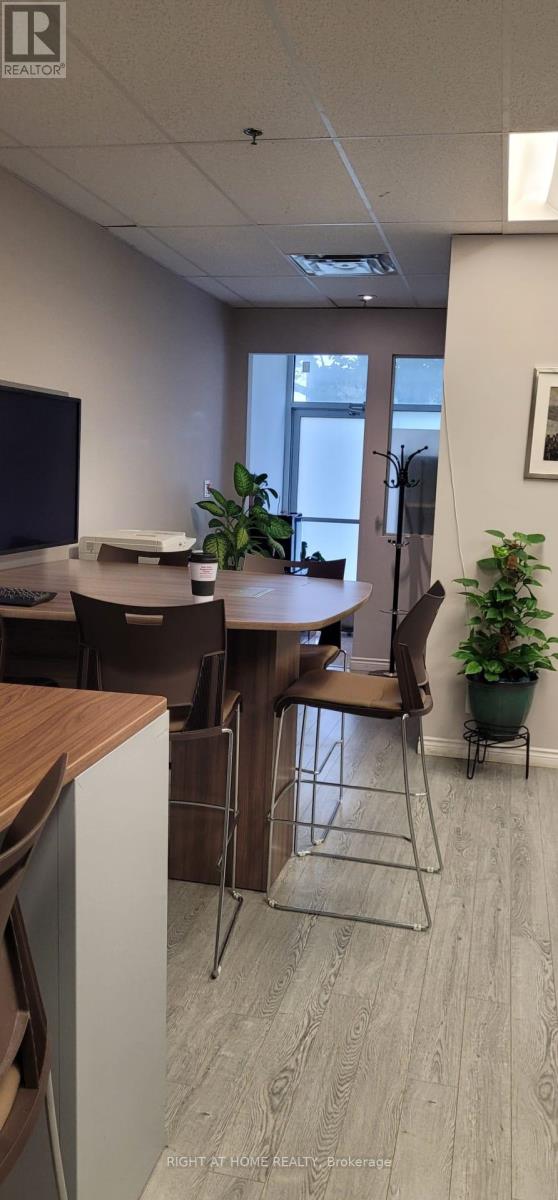 2 - 300 Supertest Road, Toronto, Ontario  M3J 2M2 - Photo 12 - W12303560