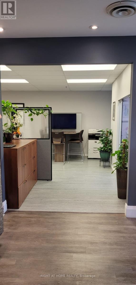 2 - 300 Supertest Road, Toronto, Ontario  M3J 2M2 - Photo 13 - W12303560