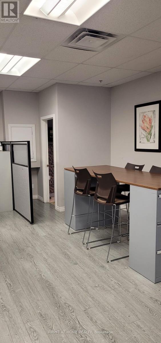 2 - 300 Supertest Road, Toronto, Ontario  M3J 2M2 - Photo 8 - W12303560