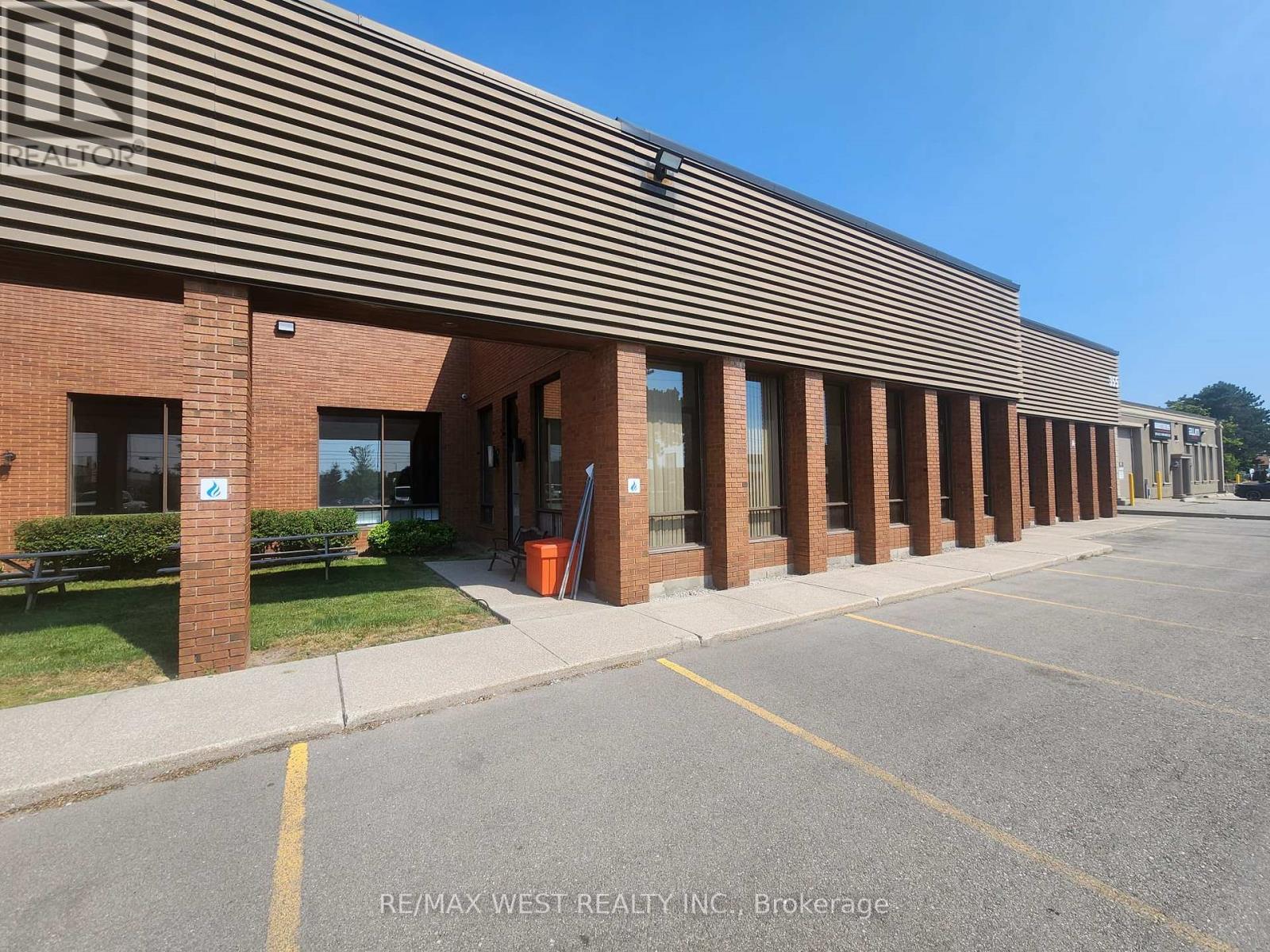 A - 355 Wyecroft Road, Oakville, Ontario  L6K 2H2 - Photo 1 - W12303562