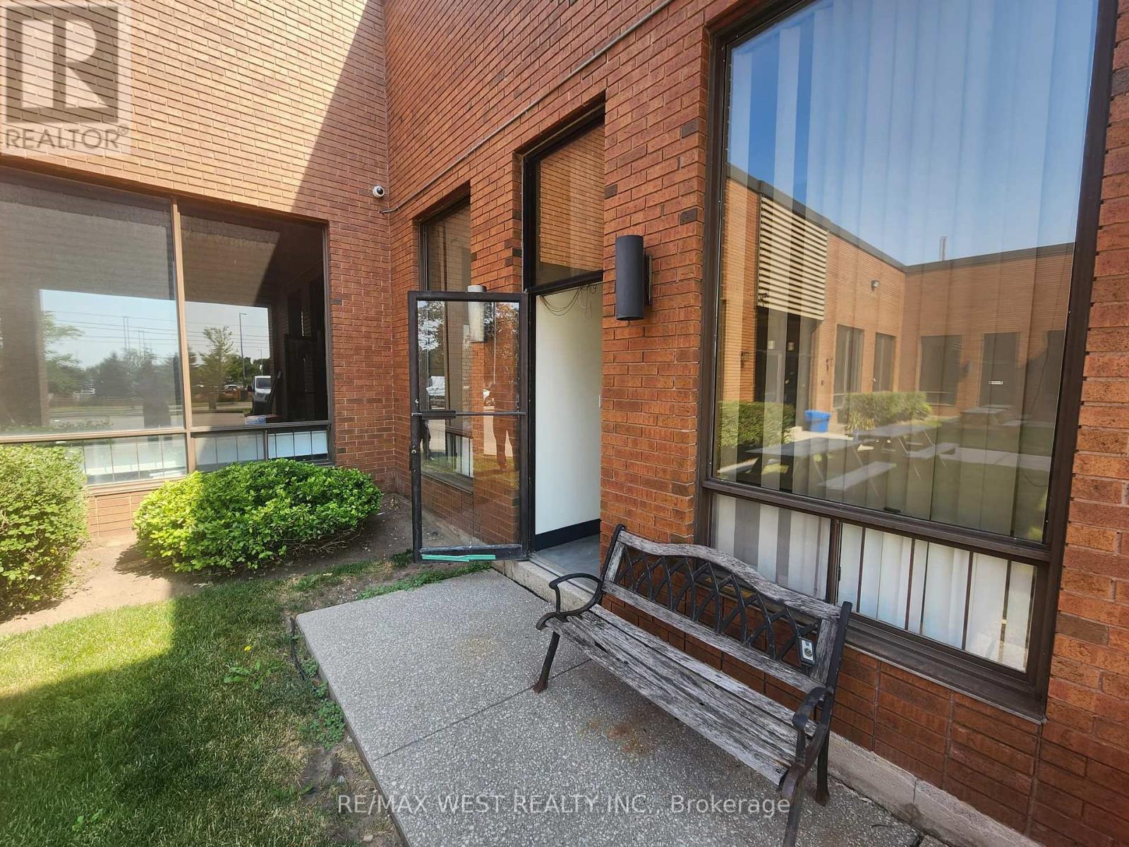 A - 355 Wyecroft Road, Oakville, Ontario  L6K 2H2 - Photo 2 - W12303562