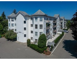 410 31831 PEARDONVILLE ROAD, Abbotsford, British Columbia