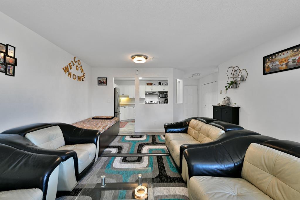 410 31831 Peardonville Road, Abbotsford, British Columbia  V2T 1L5 - Photo 12 - R3029911
