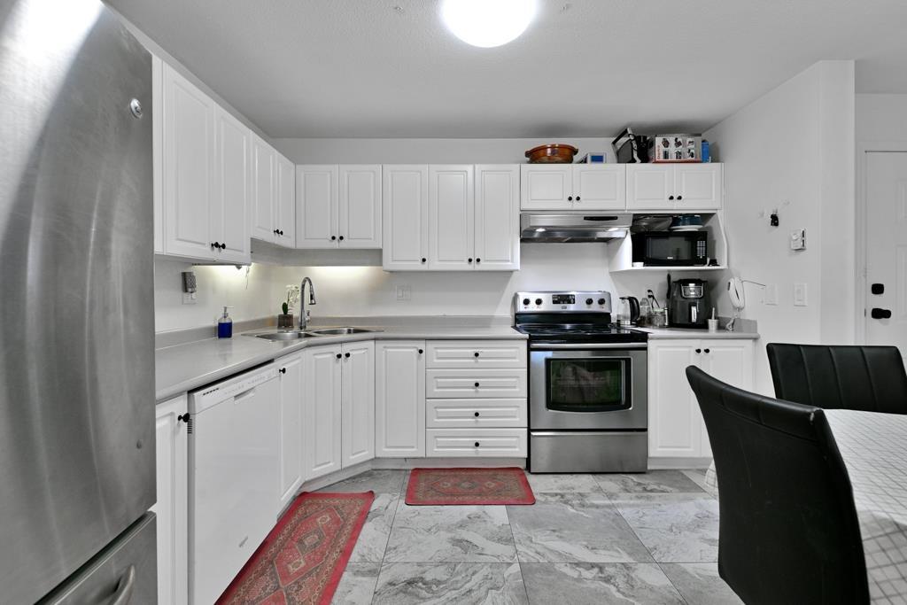 410 31831 Peardonville Road, Abbotsford, British Columbia  V2T 1L5 - Photo 6 - R3029911