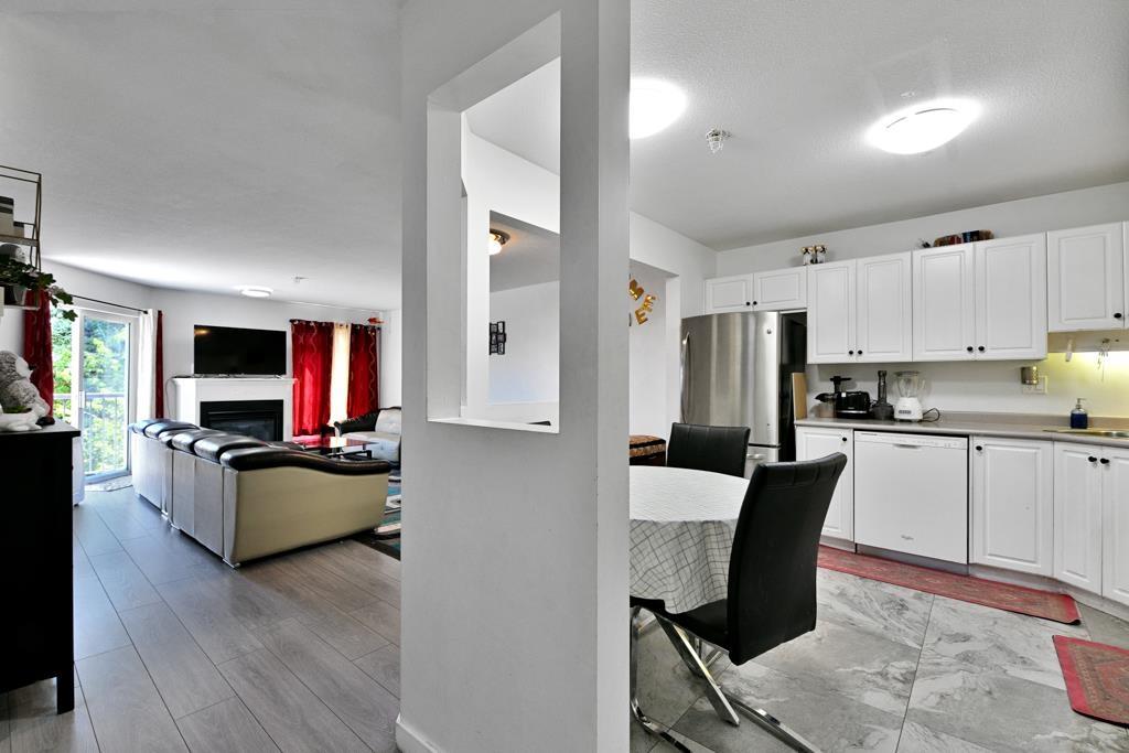 410 31831 Peardonville Road, Abbotsford, British Columbia  V2T 1L5 - Photo 10 - R3029911