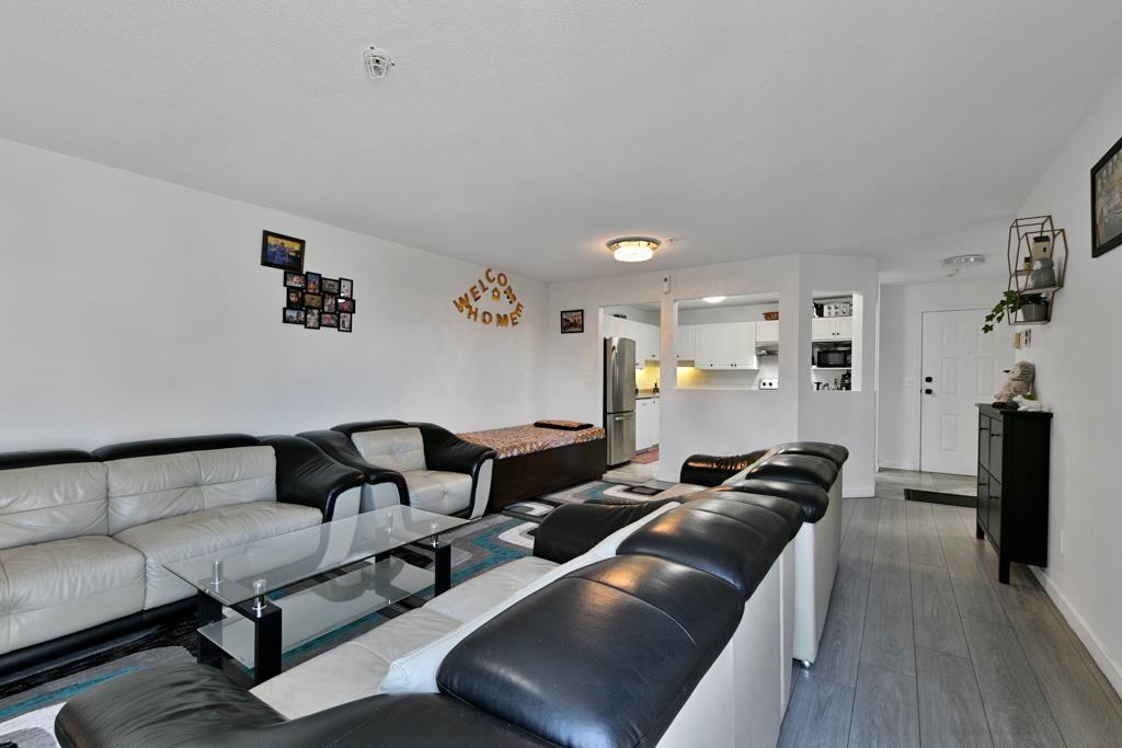 410 31831 Peardonville Road, Abbotsford, British Columbia  V2T 1L5 - Photo 15 - R3029911