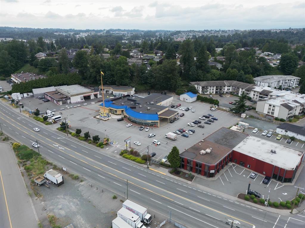 410 31831 Peardonville Road, Abbotsford, British Columbia  V2T 1L5 - Photo 4 - R3029911
