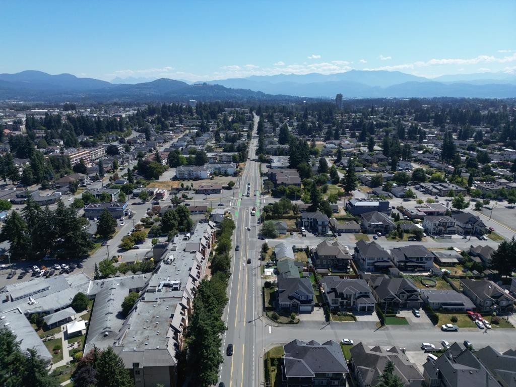 410 31831 Peardonville Road, Abbotsford, British Columbia  V2T 1L5 - Photo 3 - R3029911