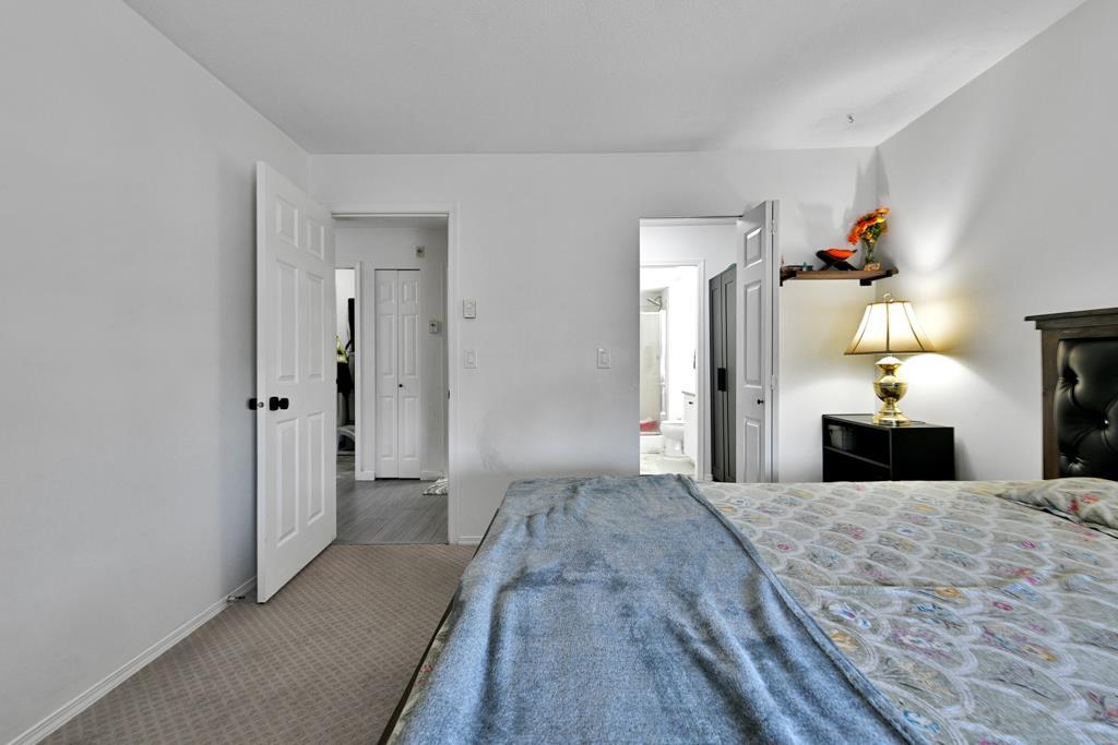 410 31831 Peardonville Road, Abbotsford, British Columbia  V2T 1L5 - Photo 17 - R3029911