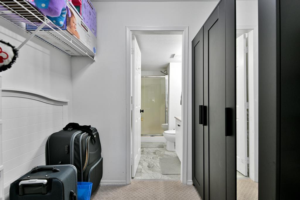 410 31831 Peardonville Road, Abbotsford, British Columbia  V2T 1L5 - Photo 18 - R3029911