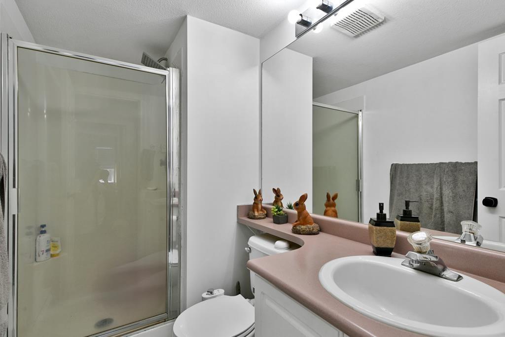410 31831 Peardonville Road, Abbotsford, British Columbia  V2T 1L5 - Photo 23 - R3029911