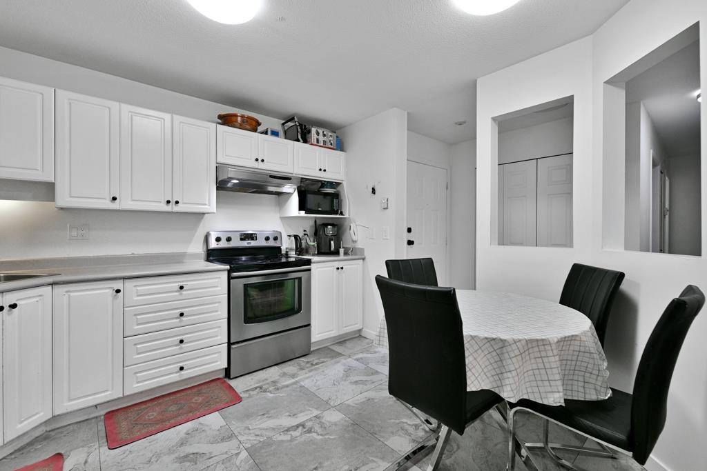410 31831 Peardonville Road, Abbotsford, British Columbia  V2T 1L5 - Photo 7 - R3029911