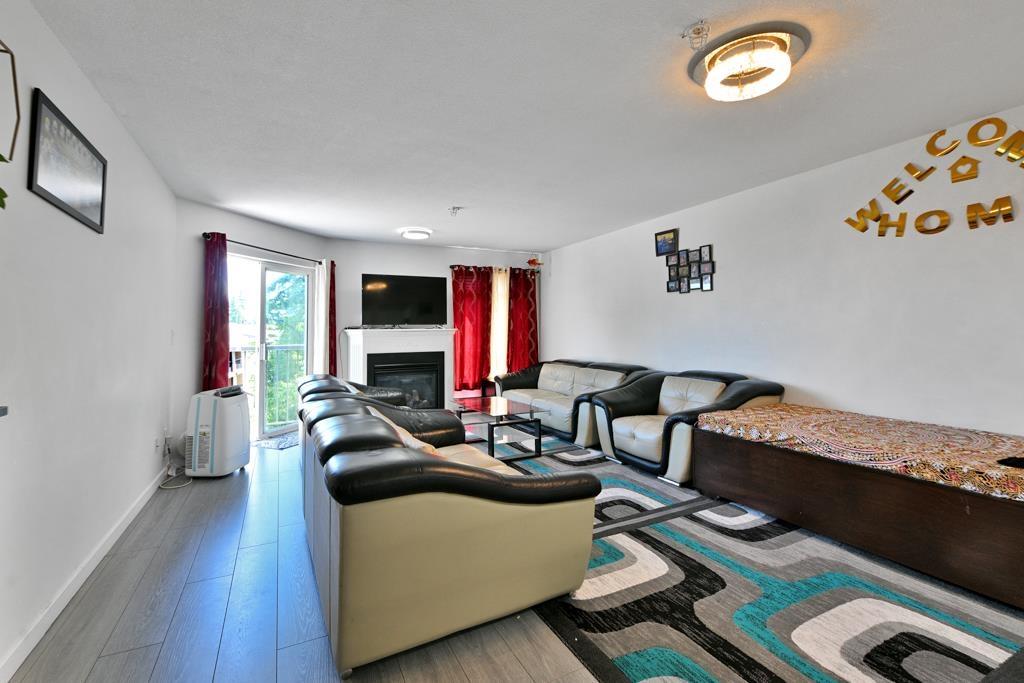 410 31831 Peardonville Road, Abbotsford, British Columbia  V2T 1L5 - Photo 14 - R3029911