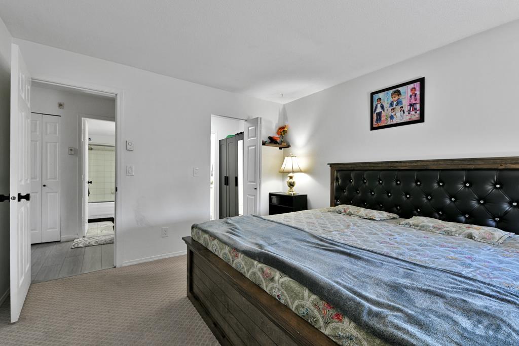 410 31831 Peardonville Road, Abbotsford, British Columbia  V2T 1L5 - Photo 16 - R3029911