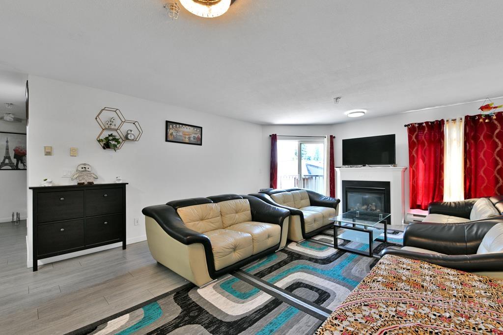 410 31831 Peardonville Road, Abbotsford, British Columbia  V2T 1L5 - Photo 11 - R3029911