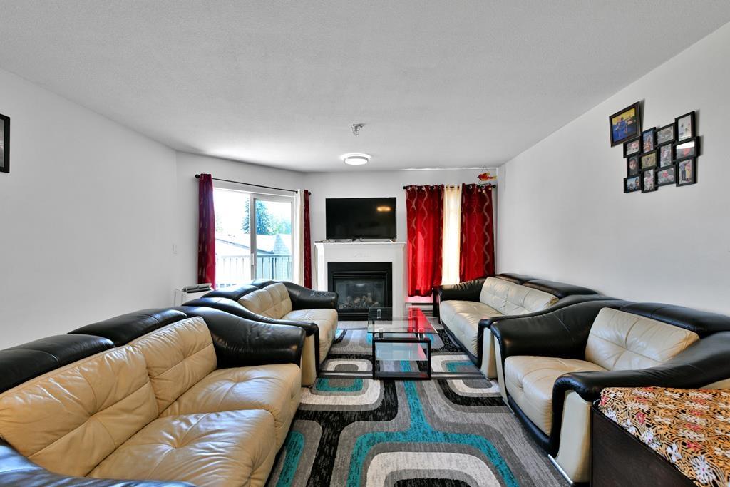410 31831 Peardonville Road, Abbotsford, British Columbia  V2T 1L5 - Photo 13 - R3029911