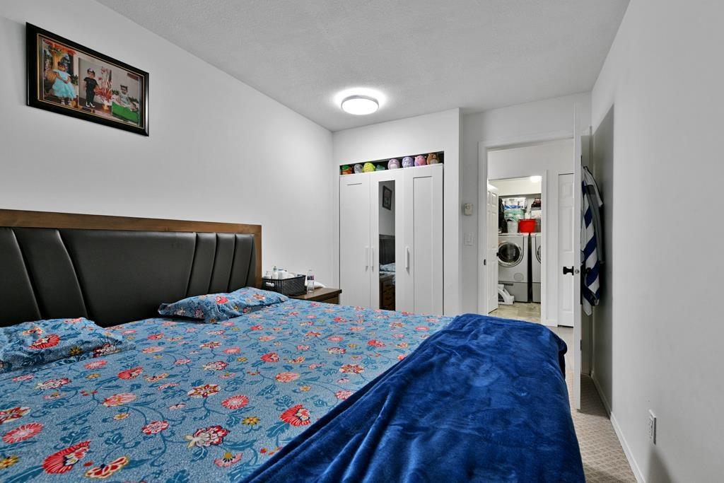 410 31831 Peardonville Road, Abbotsford, British Columbia  V2T 1L5 - Photo 21 - R3029911