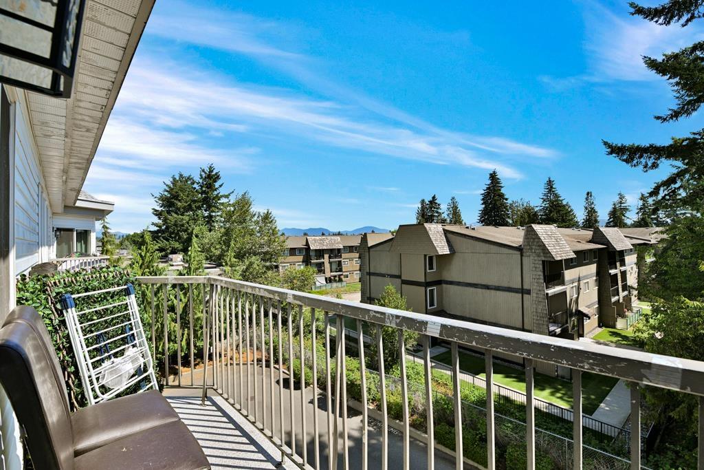 410 31831 Peardonville Road, Abbotsford, British Columbia  V2T 1L5 - Photo 28 - R3029911