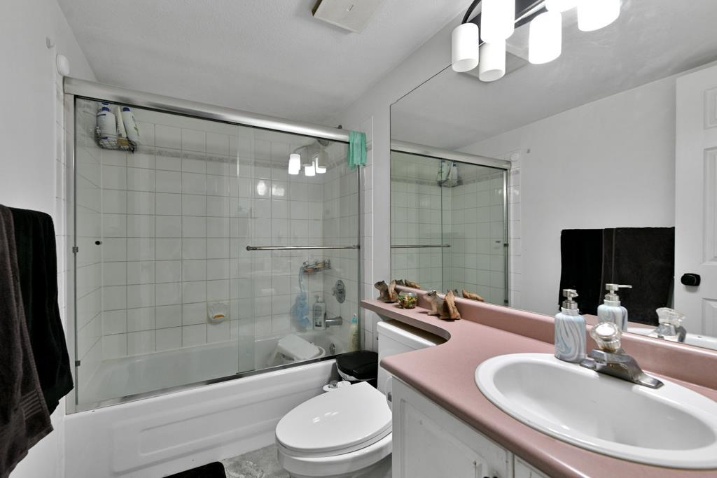 410 31831 Peardonville Road, Abbotsford, British Columbia  V2T 1L5 - Photo 24 - R3029911