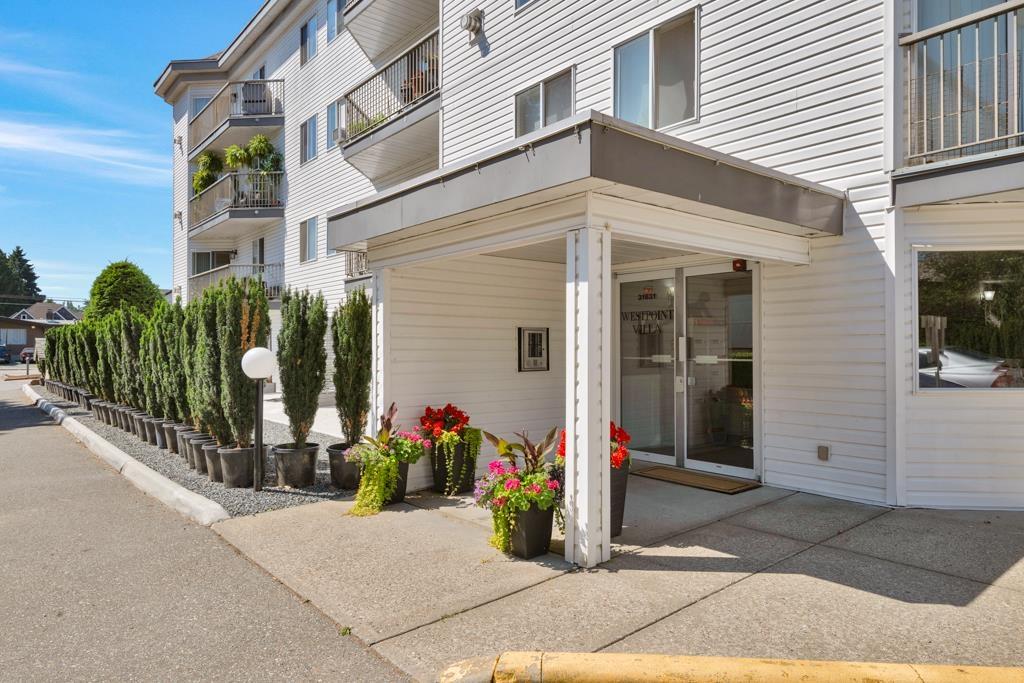 410 31831 Peardonville Road, Abbotsford, British Columbia  V2T 1L5 - Photo 5 - R3029911