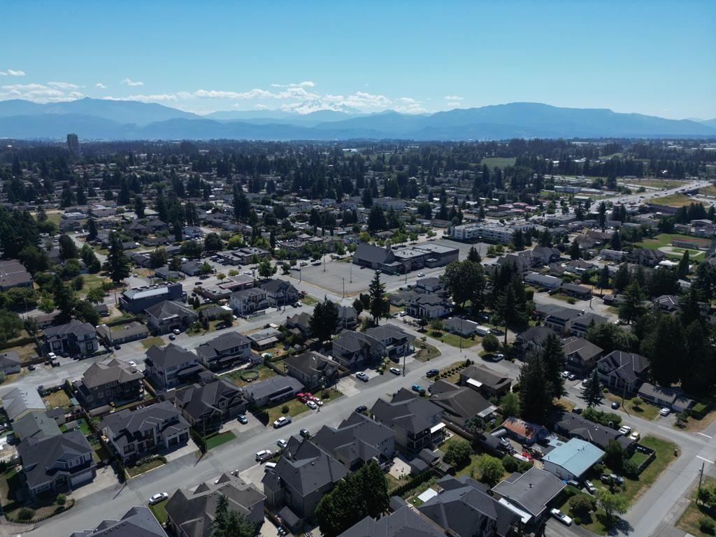 410 31831 Peardonville Road, Abbotsford, British Columbia  V2T 1L5 - Photo 30 - R3029911