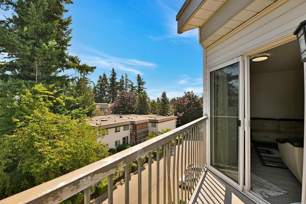 410 31831 Peardonville Road, Abbotsford, British Columbia  V2T 1L5 - Photo 27 - R3029911