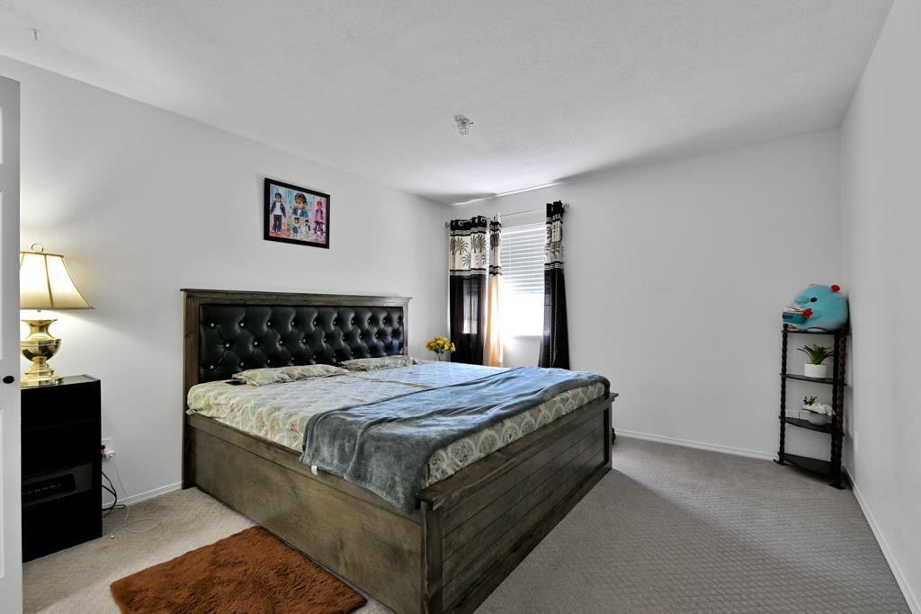 410 31831 Peardonville Road, Abbotsford, British Columbia  V2T 1L5 - Photo 19 - R3029911