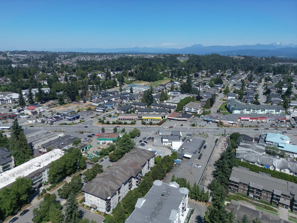 410 31831 Peardonville Road, Abbotsford, British Columbia  V2T 1L5 - Photo 32 - R3029911