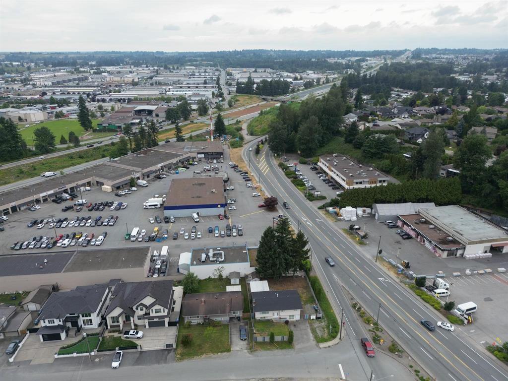 410 31831 Peardonville Road, Abbotsford, British Columbia  V2T 1L5 - Photo 33 - R3029911