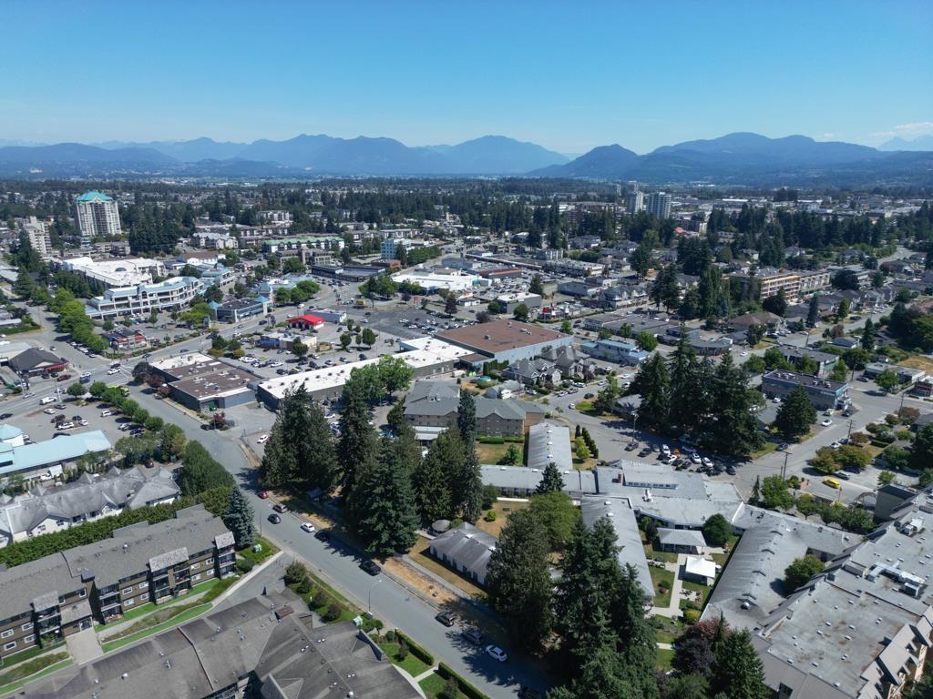 410 31831 Peardonville Road, Abbotsford, British Columbia  V2T 1L5 - Photo 31 - R3029911