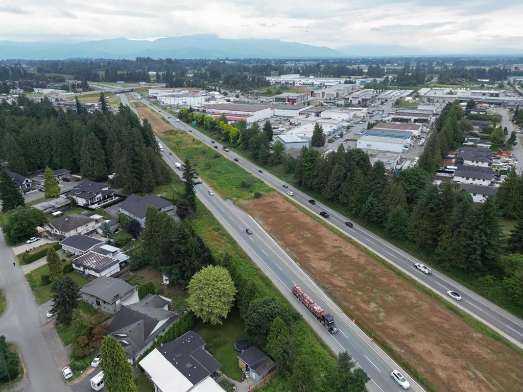 410 31831 Peardonville Road, Abbotsford, British Columbia  V2T 1L5 - Photo 34 - R3029911