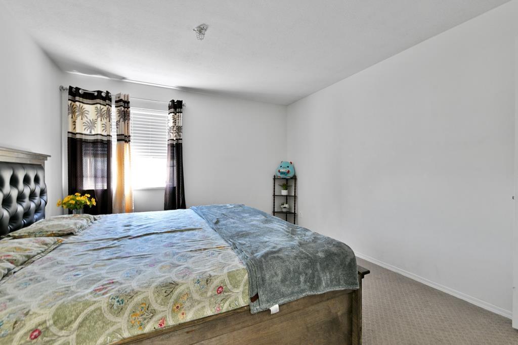 410 31831 Peardonville Road, Abbotsford, British Columbia  V2T 1L5 - Photo 20 - R3029911