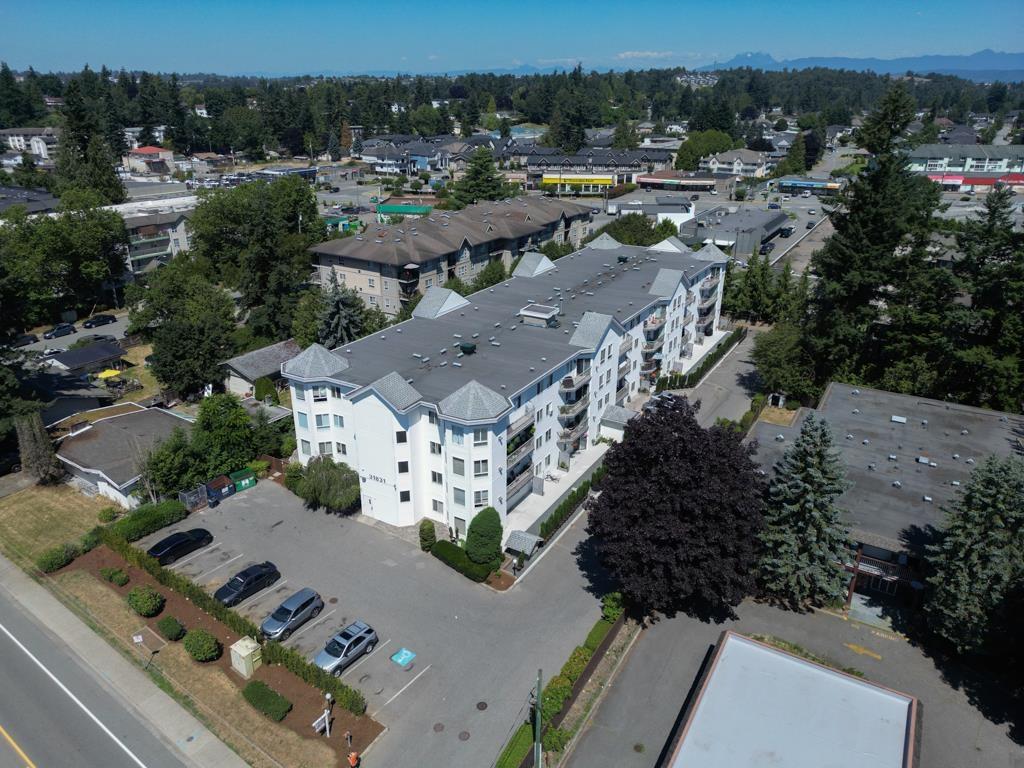 410 31831 Peardonville Road, Abbotsford, British Columbia  V2T 1L5 - Photo 26 - R3029911