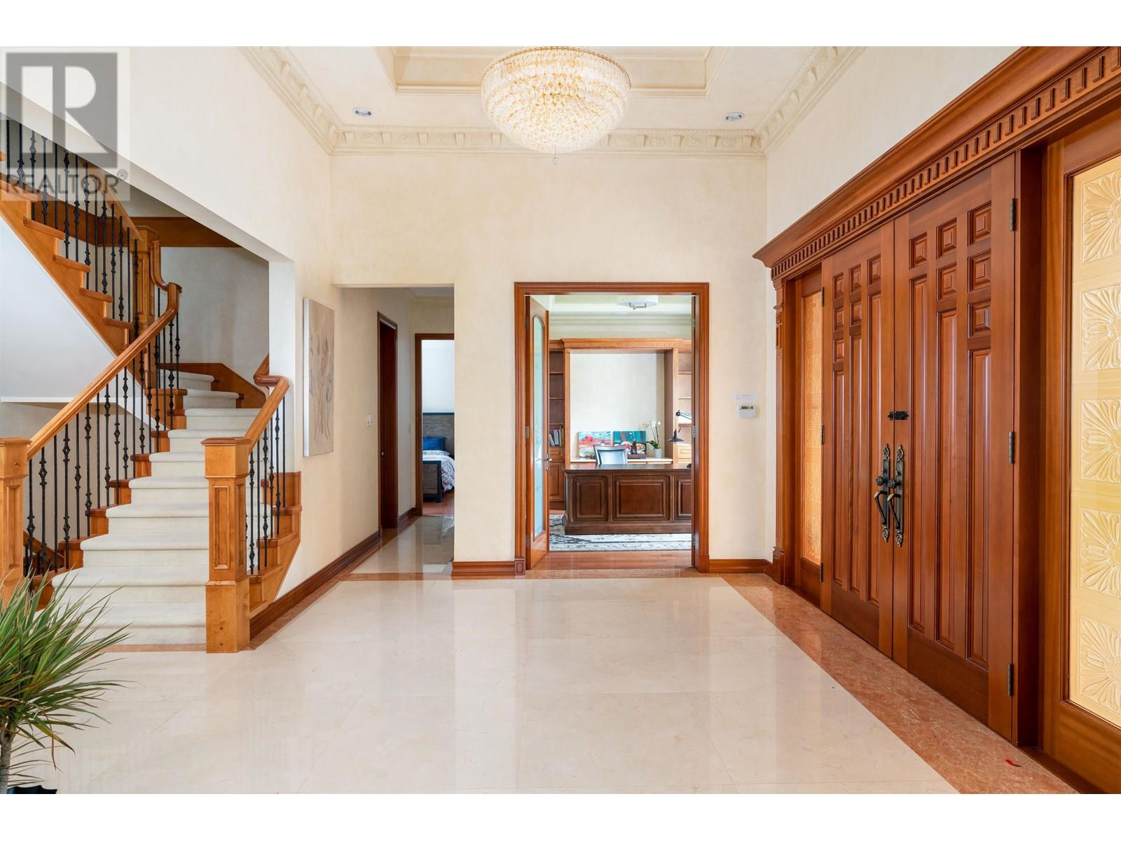 Property at 6655 MARGUERITE STREET image 3