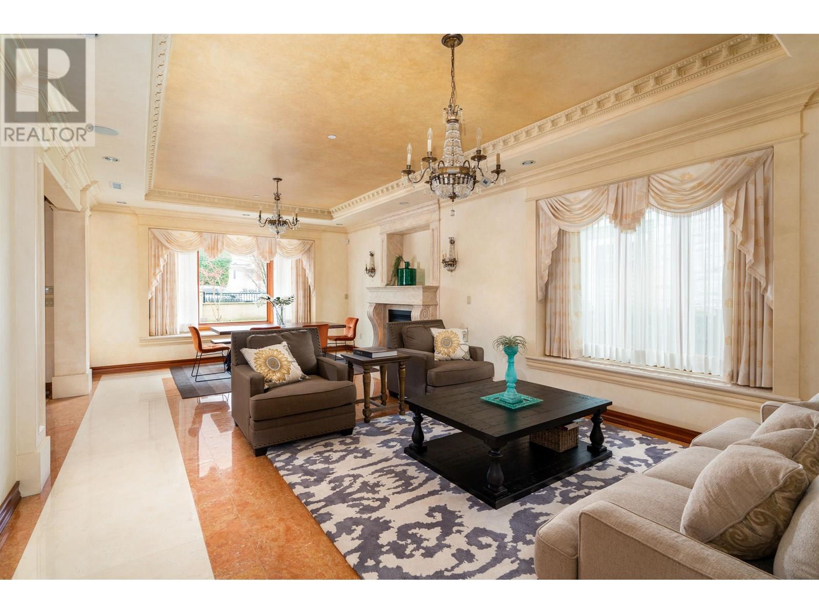 Property at 6655 MARGUERITE STREET image 5