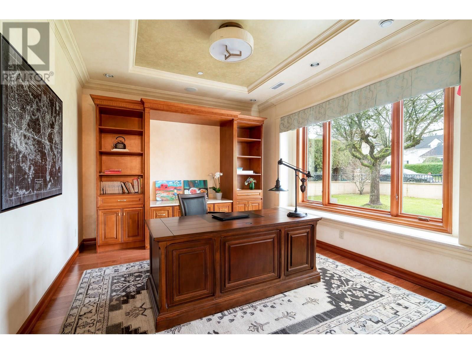 Property at 6655 MARGUERITE STREET image 4