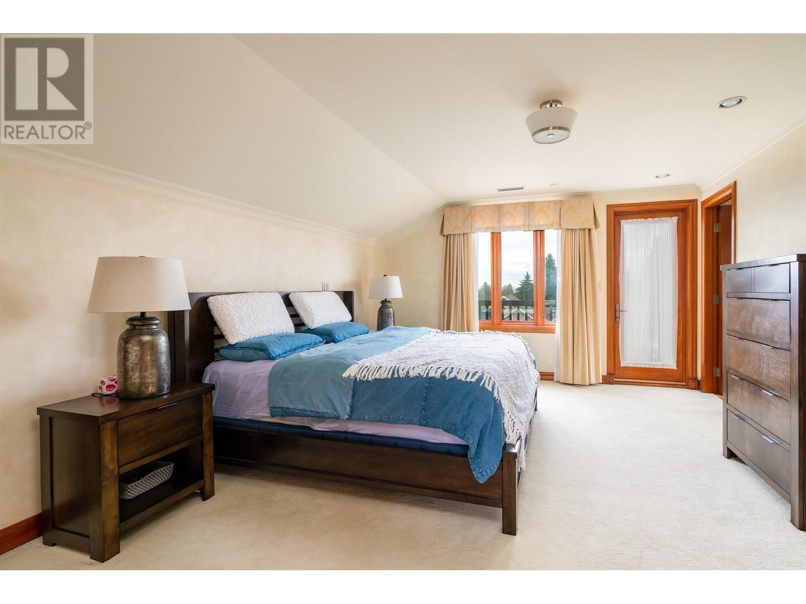 Listing Picture 15 of 27 : 6655 MARGUERITE STREET, Vancouver / 溫哥華 - 魯藝地產 Yvonne Lu Group - MLS Medallion Club Member