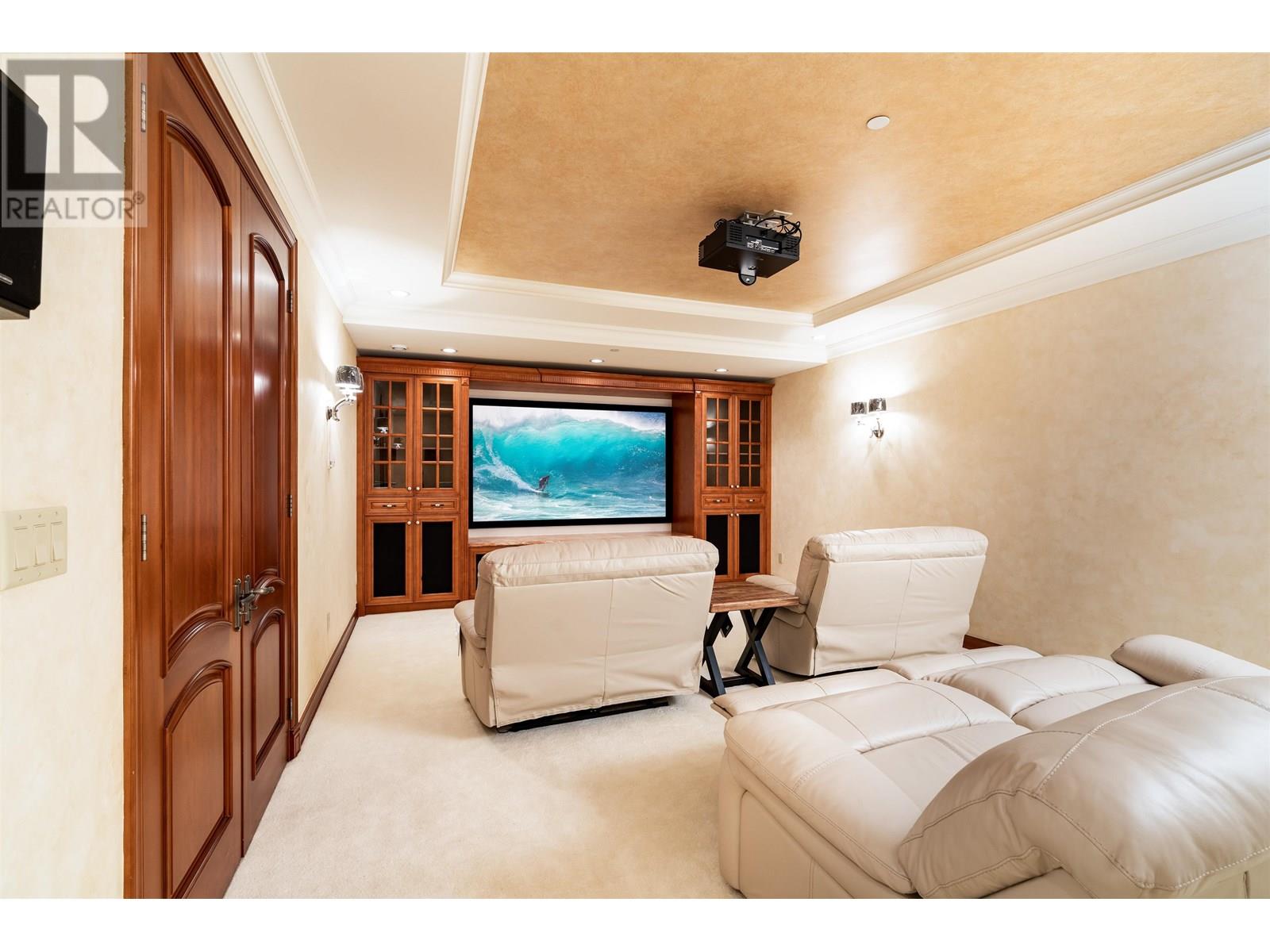 Listing Picture 18 of 27 : 6655 MARGUERITE STREET, Vancouver / 溫哥華 - 魯藝地產 Yvonne Lu Group - MLS Medallion Club Member