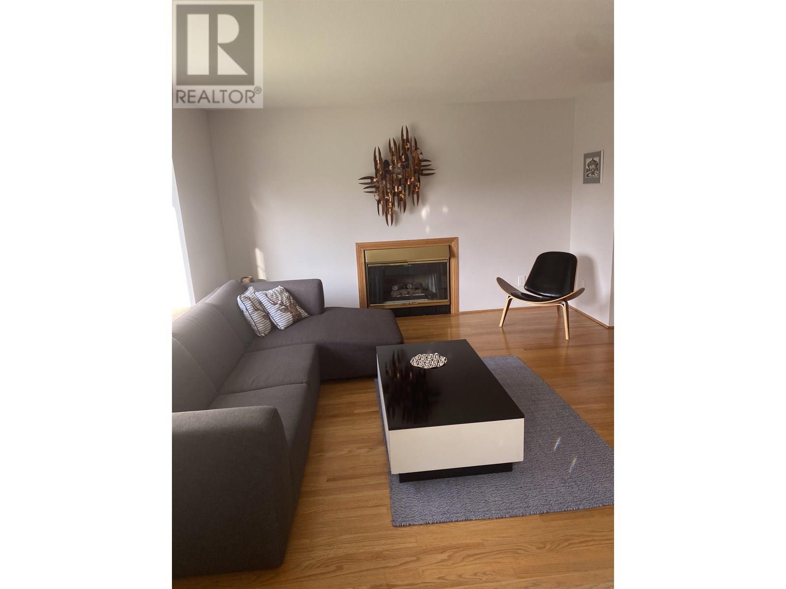 Property at 4227 W 14TH AVENUE image 3